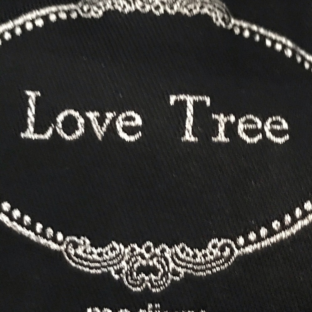 Fall Jacket - image 2